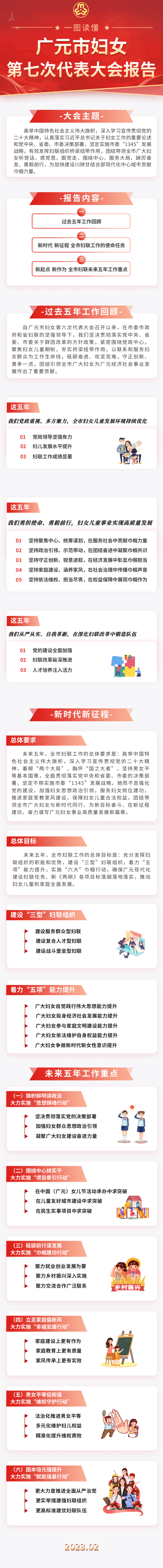 微信图片_20230314203130.png